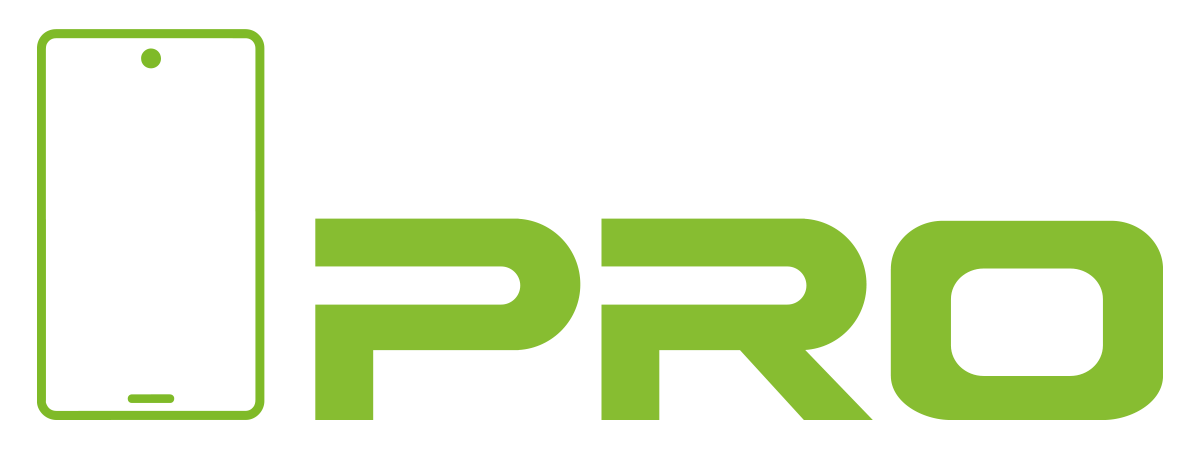 ZONA PRO